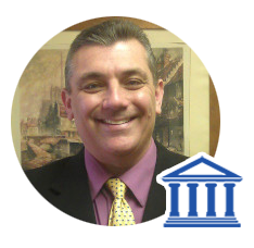 Keith N. Renaldo, Esq West Chester,  Office