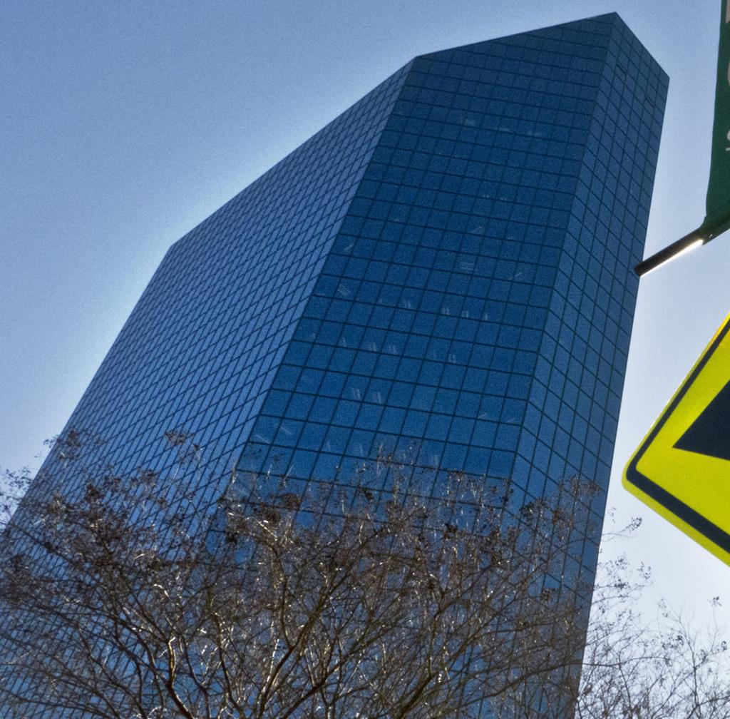 Williams & Towe Law Group PLLC Lexington, KY Office