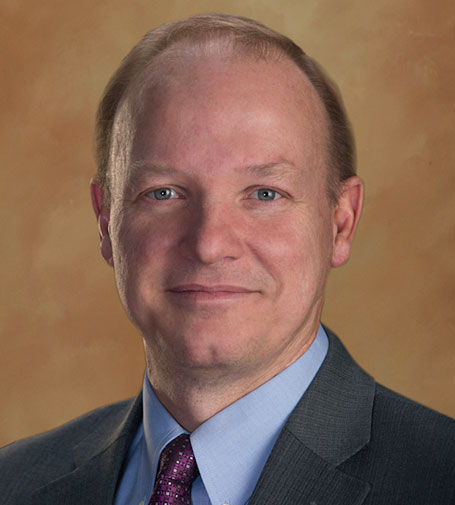 Hutchison & Steffen, PLLC Las Vegas, NV Office