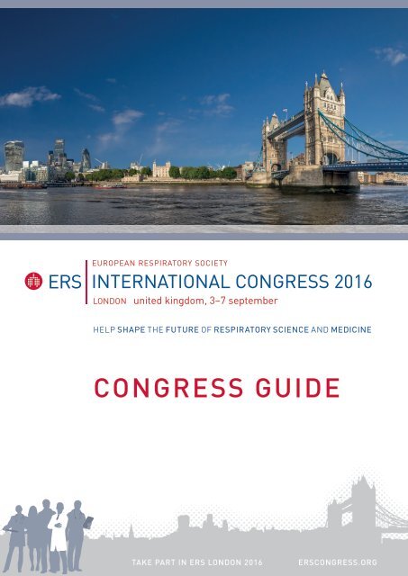 Uribe, Hubner & Canales Santiago, Chile Office