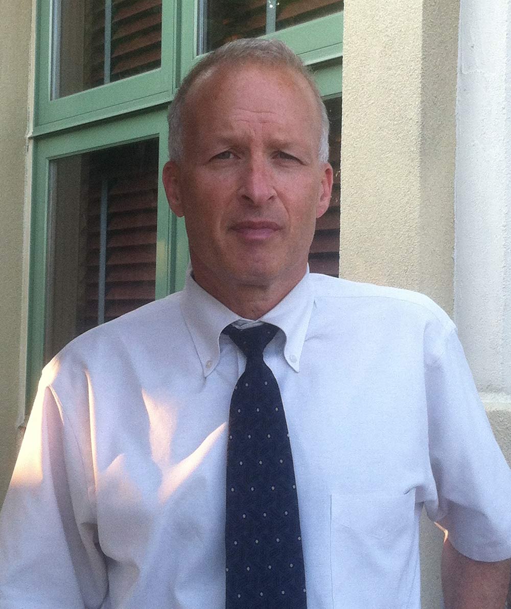 Lurie & Unterberger, Ltd Bannockburn,  Office