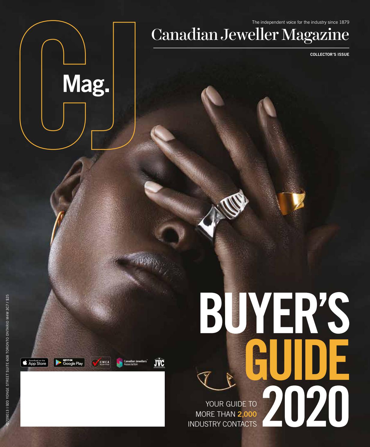 Cotney, LLP Toronto, Canada Office