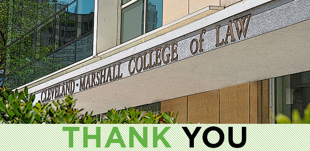 Steuer Law Lakewood,  Office