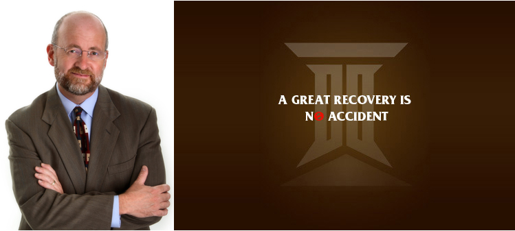 James Ludlow  Attorney at Law, P.C Indianapolis, IN Office