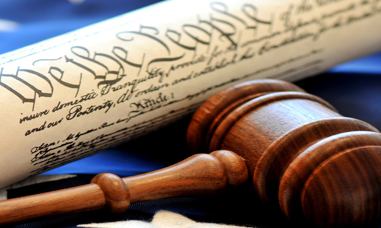 Baron Samson LLP Fairfield,  Office