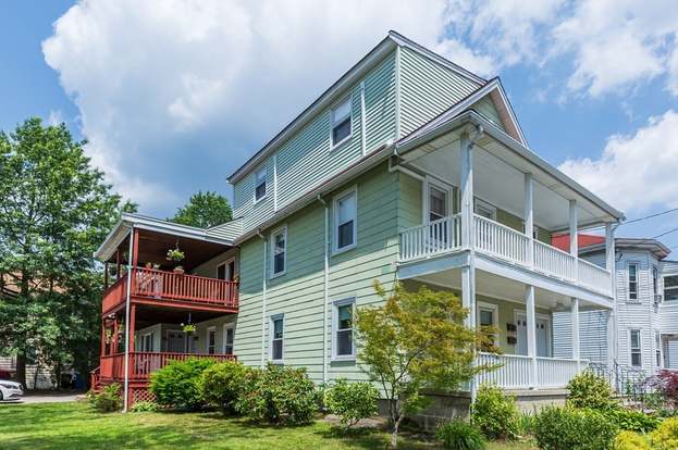 Pathway Law LLC Belmont,  Office