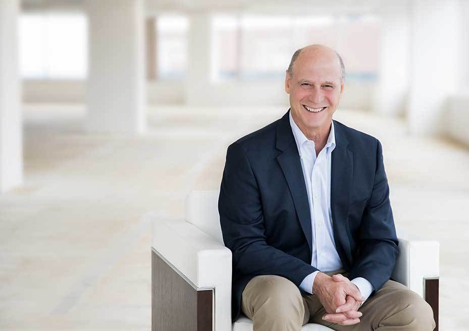 Hirschler Fleischer, a Professional Corporation Richmond, VA Office