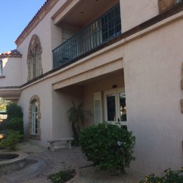 Michael J. Tucker, PC Phoenix, AZ Office