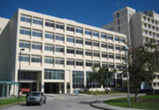 Bluestein and Wayne, PA Miami, FL Office