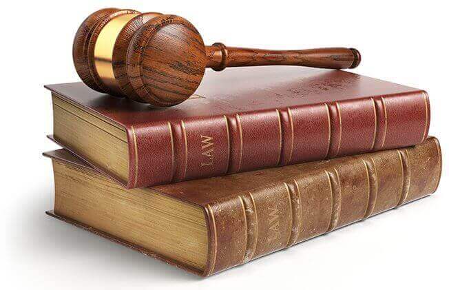 Brownstone Appellate Law Firm Houston, TX Office