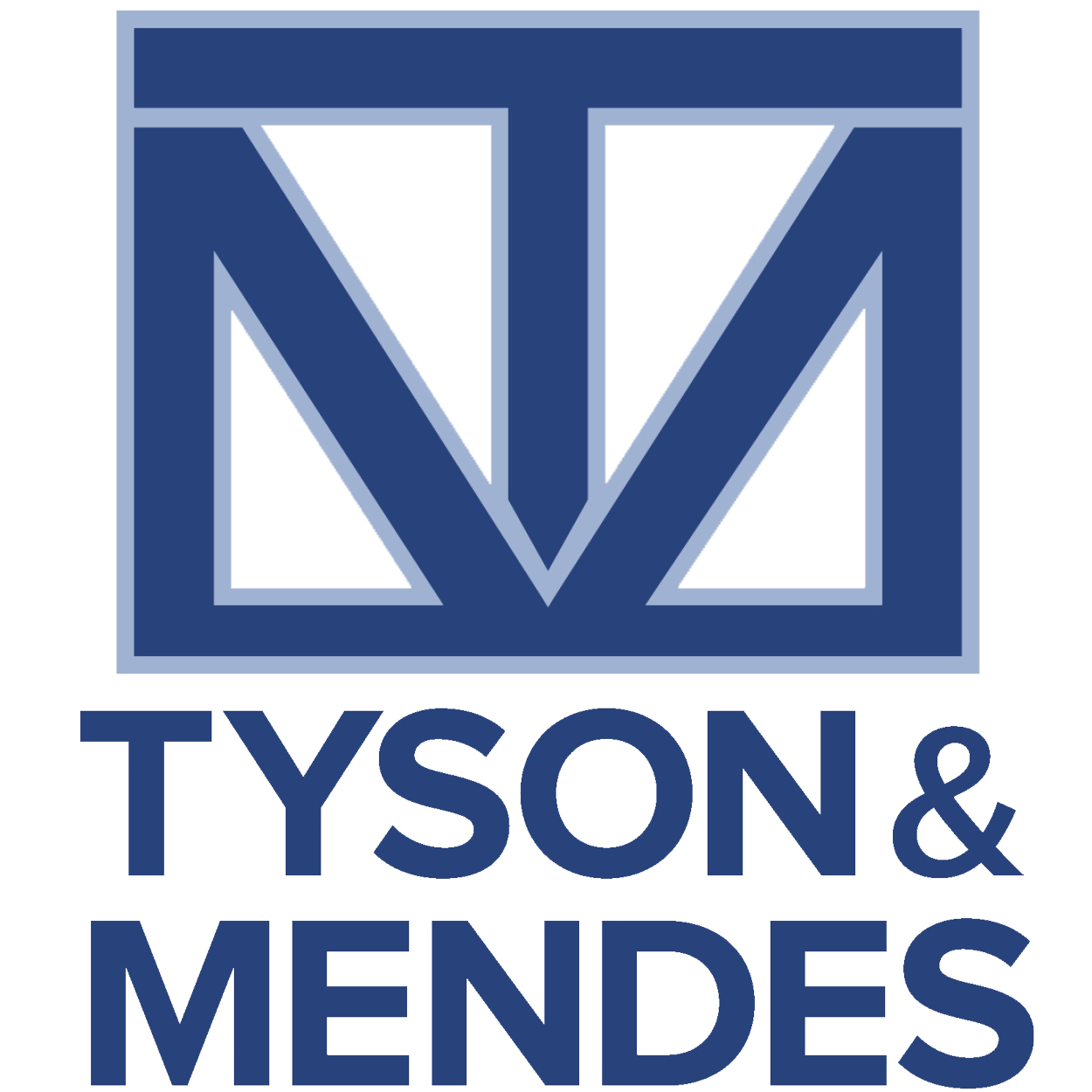Tyson & Mendes LLP La Jolla, CA Office