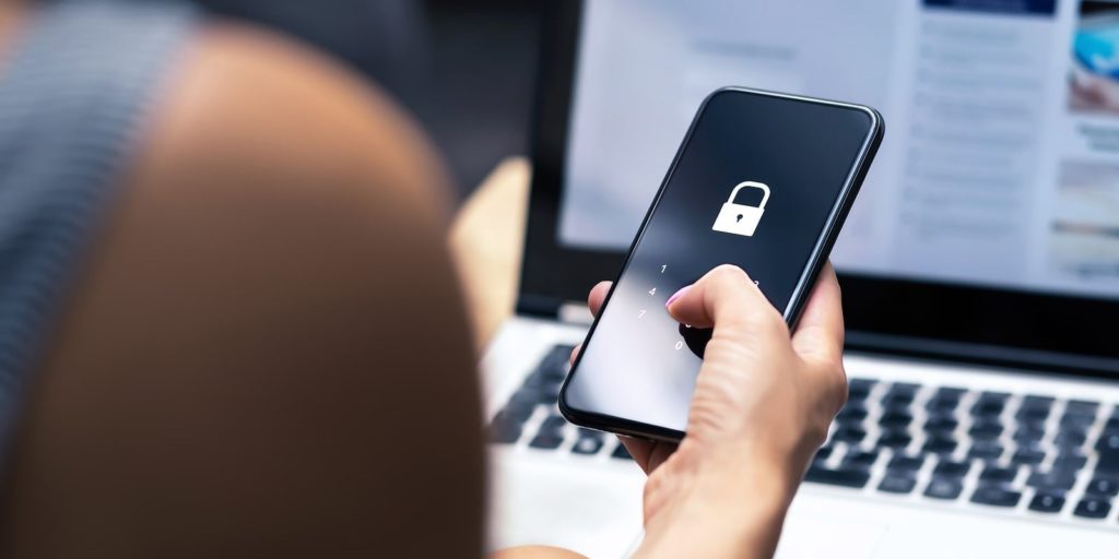 Jauregui y Del Valle, S.C Mexico Office