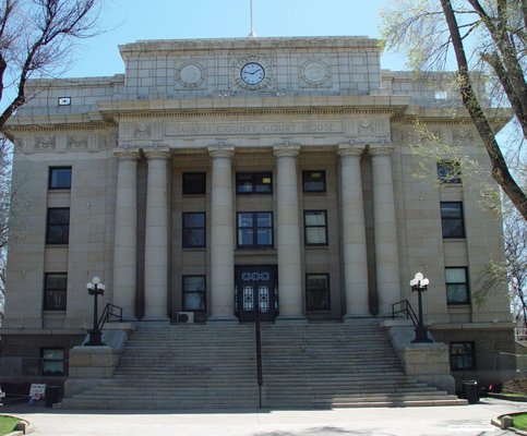 Manning & Kass, Ellrod, Ramirez, Trester LLP Scottsdale, AZ Office