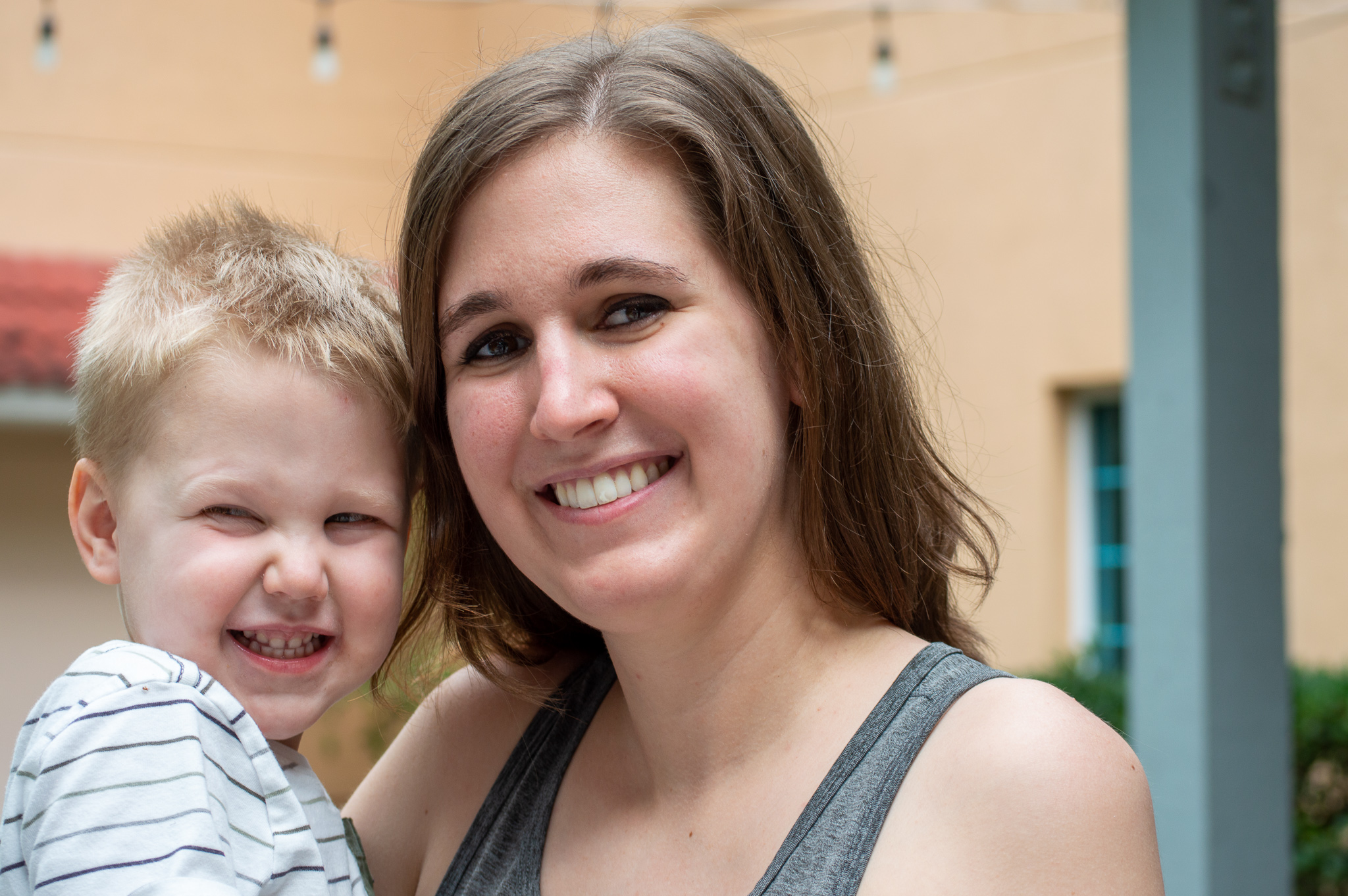 The Law Office of Kari L. MacDonald, P.A Brandon,  Office