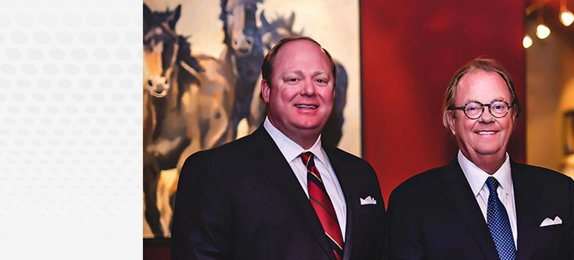 Coyle Law Firm Oklahoma City, OK Office