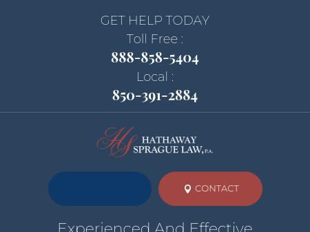 RTRLAW Orlando, FL Office