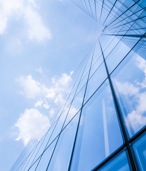 McMillan LLP Ottawa, Canada Office