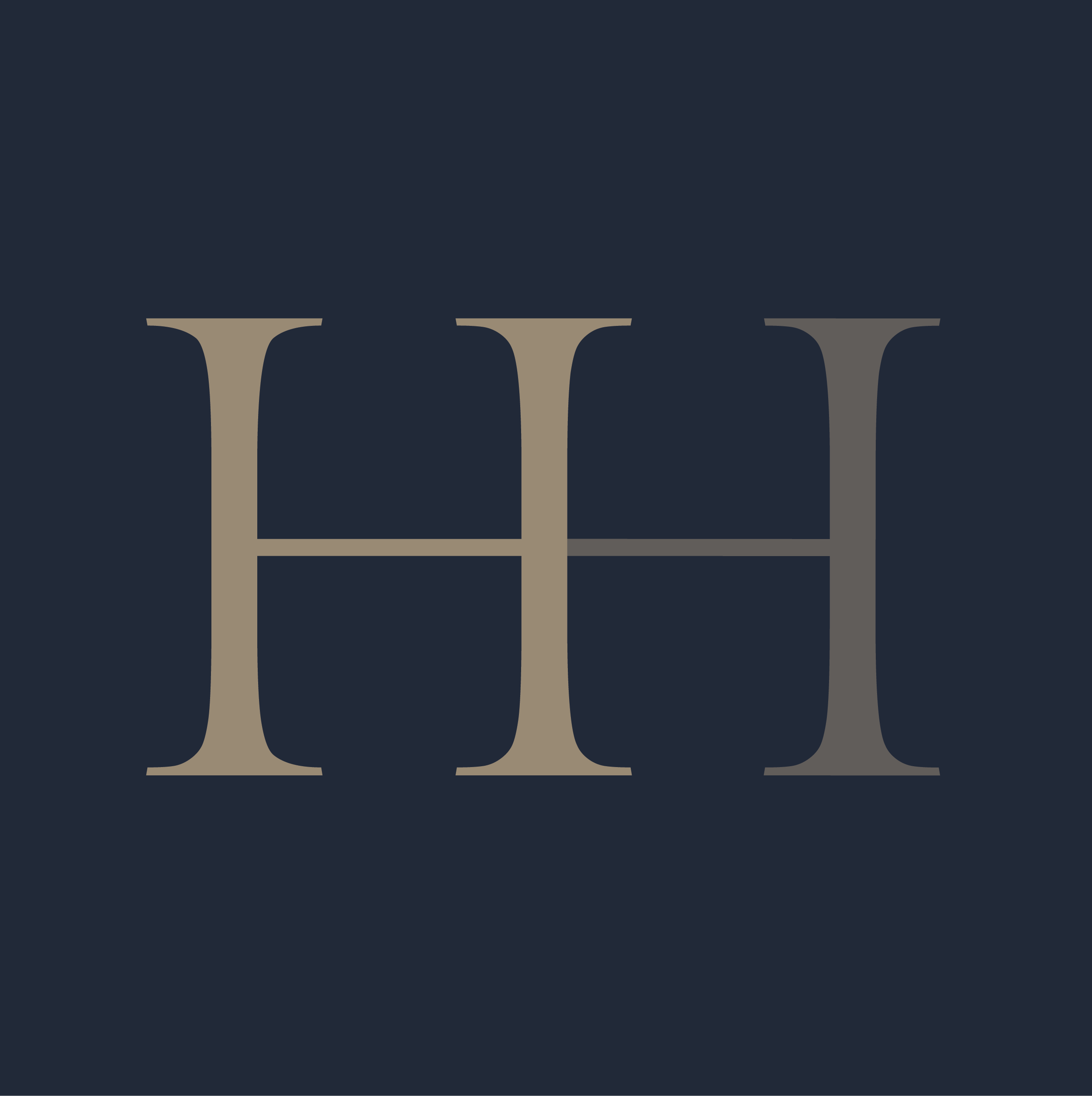 Heacox, Hartman, Koshmrl, Cosgriff, Johnson, Lane & Feenstra, P.A St. Paul, United States Office