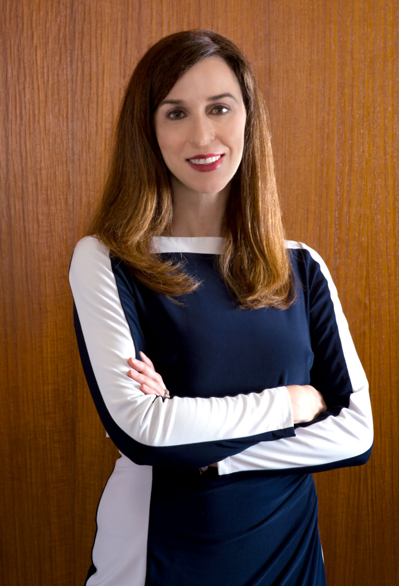 Katsky Korins LLP New York City, NY Office