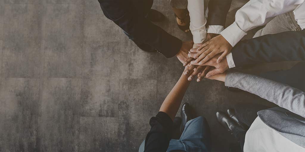 Hickey Smith Dodd LLP Pasadena, CA Office