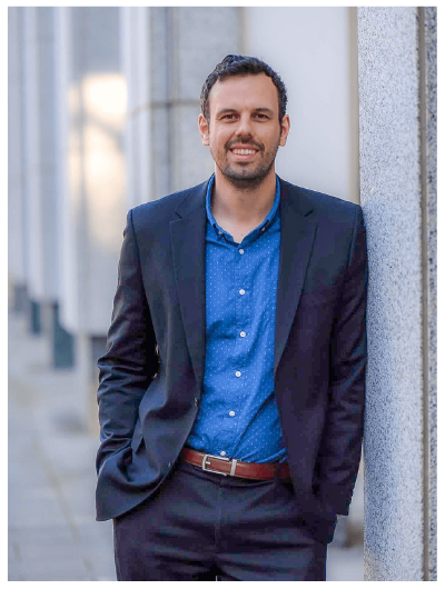 Klosek Law Offices San Jose, CA Office