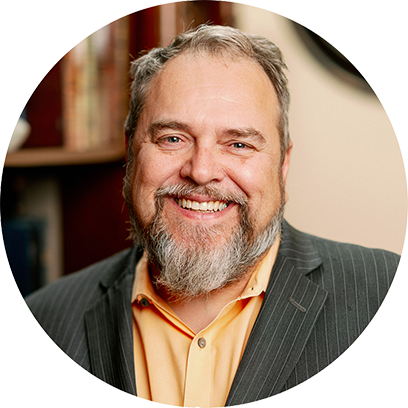 Law Office of Pietro Canestrelli Temecula,  Office