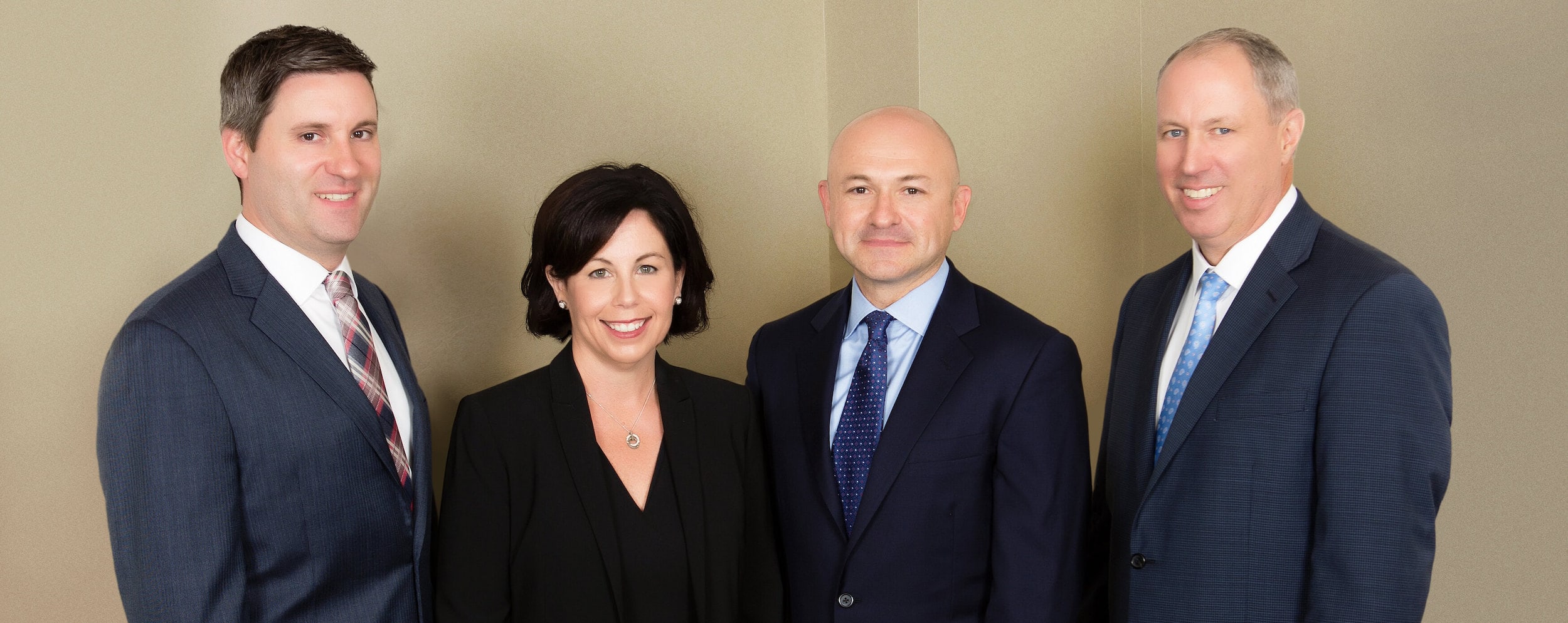 Joseph Law Group, P.C Garden City, NY Office