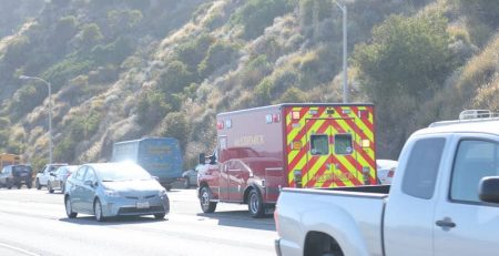 Kivel & Howard LLP Portland,  Office