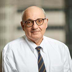 Donovan Hatem LLP Boston, MA Office