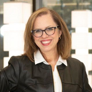 Hargrave Family Law Dallas,  Office