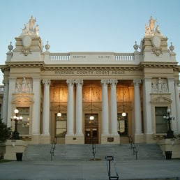 Wagner & Pelayes, L.L.P Riverside, CA Office