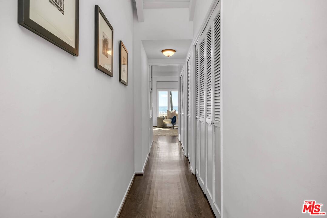 DLHA Law Group Los Angeles, CA Office