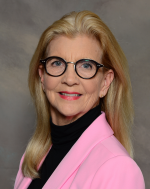 Kistemaker Business Law Group Daytona Beach, FL Office