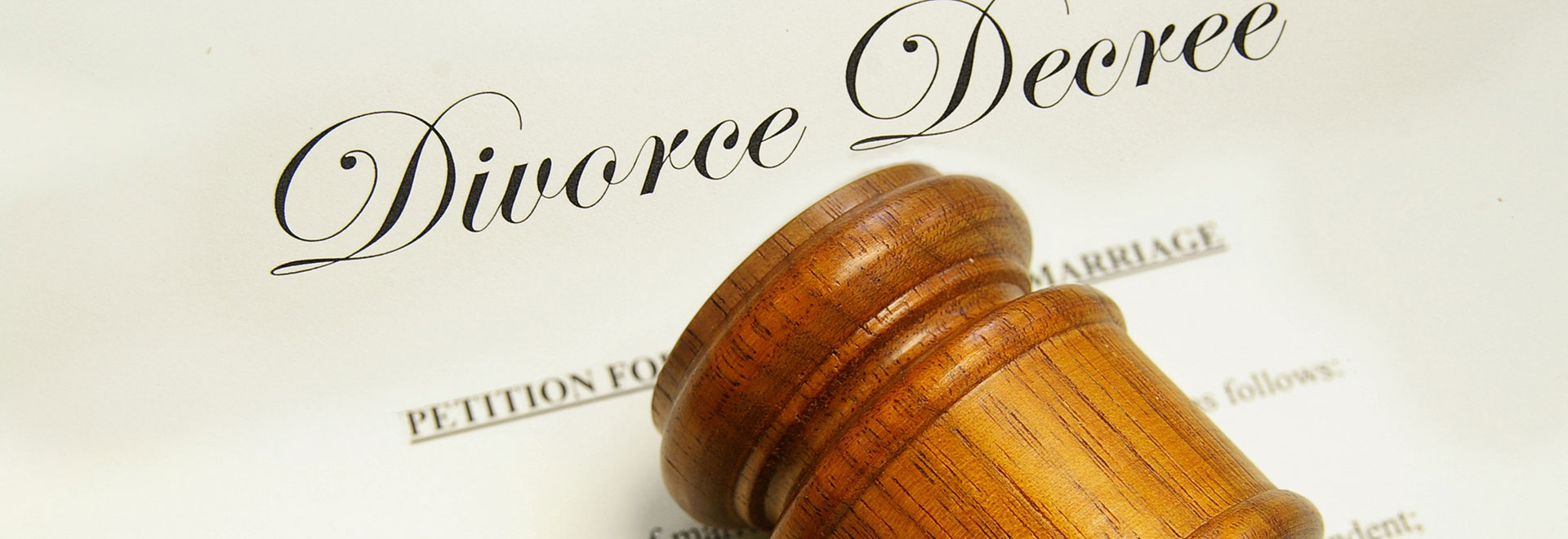 Faulhaber Family Law, LLC Alpharetta,  Office