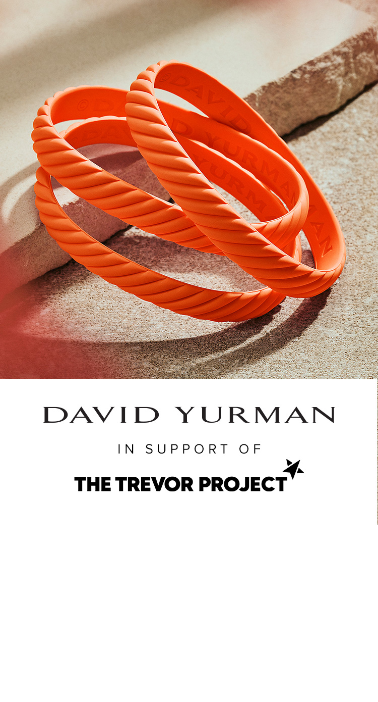 Zetlin & De Chiara, L.L.P Stamford, CT Office