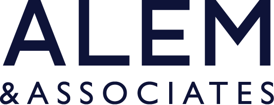 Alem & Associates Beirut, Lebanon Office