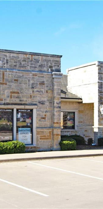 BOCELL RIDLEY P.C Plano, TX Office