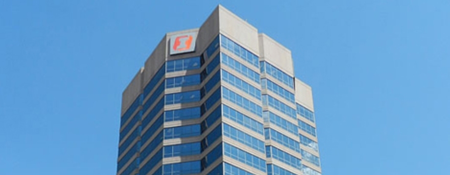 Montana Elder Law Billings, MT Office