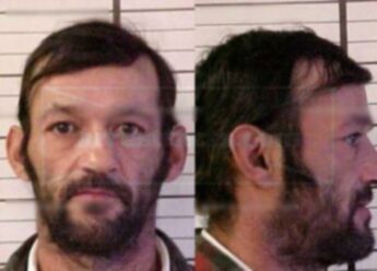 Thomas, Fisher & Sinclair, PA Greenville, SC Office