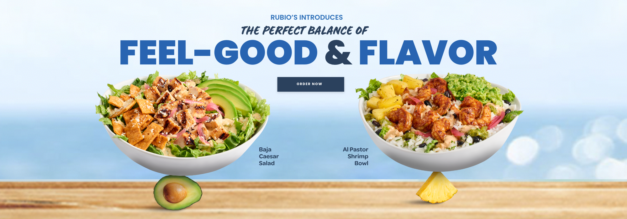 Cohon & Pollak, LLP Westlake Village, CA Office