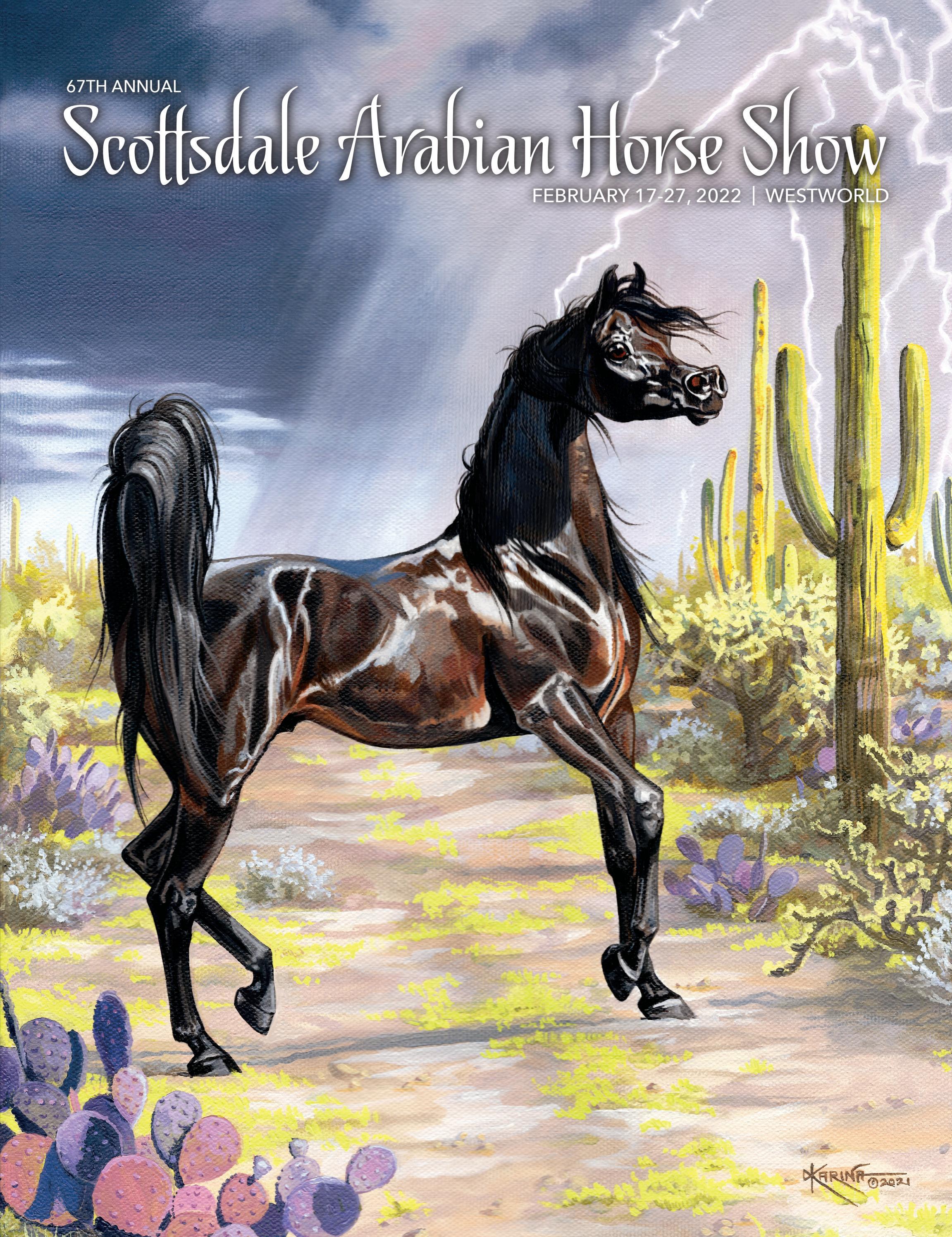 Finch, Thornton & Baird, LLP Northville, MI Office