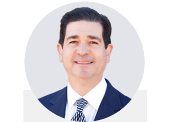 Richard Harris Law Firm Highlands Ranch, CO Office