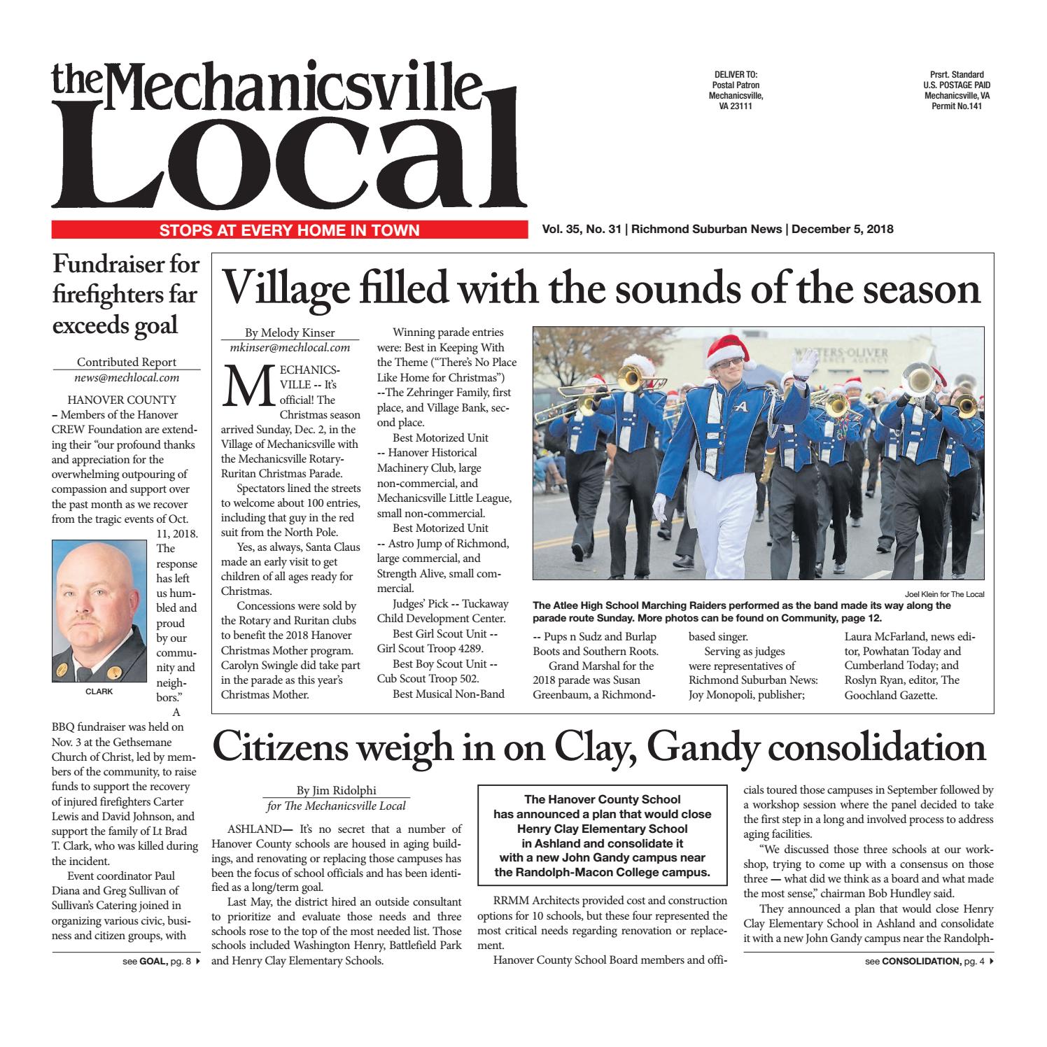 Law Office of Rose A. Palmer, PLLC Mechanicsville, VA Office