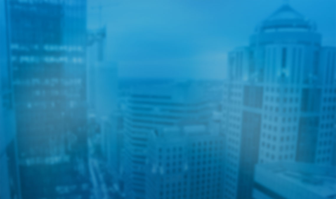 James, McElroy and Diehl, P.A Charlotte, NC Office