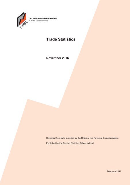 Querey & Harrow New York, NY Office