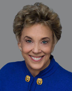 Willoughby, Stuart, Bening & Cook San Jose, CA Office