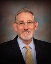 Roberts Wooten & Zimmer LLC Hillsboro,  Office