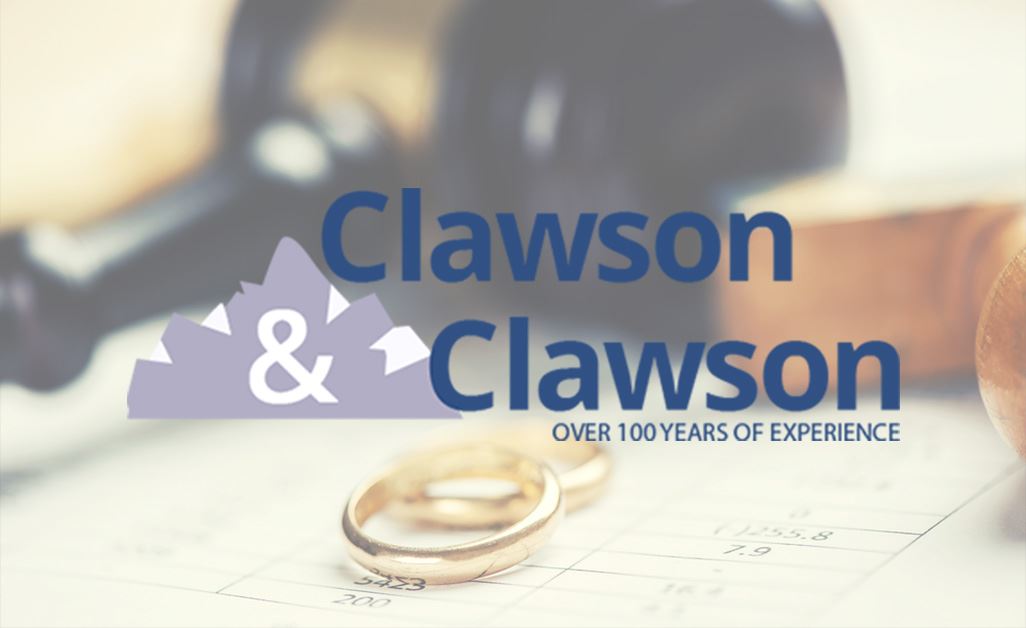 Clawson & Clawson LLP Colorado Springs, CO Office