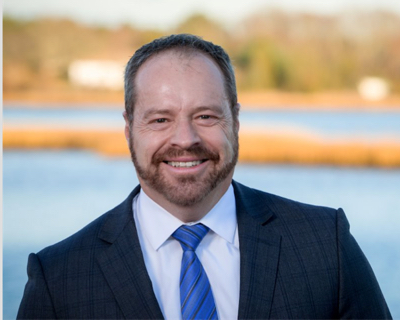 Ready, Kiernan & McNally, LLP New Bedford, MA Office