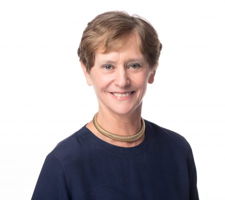 Compton & Duling Woodbridge, VA Office